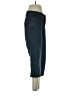 Dockers Chevron-herringbone Blue Jeans Size 2 - photo 4