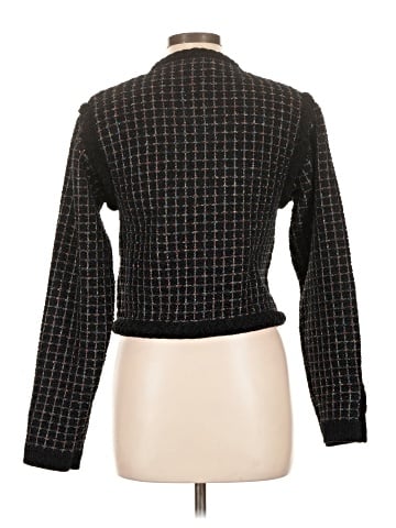 Sandro Jacket (view 2)