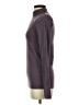 Athleta Purple Long Sleeve Turtleneck Size S - photo 5