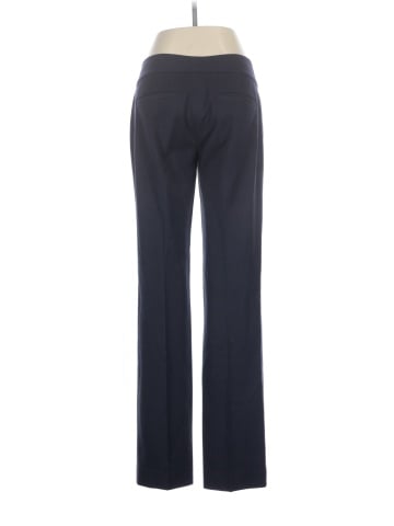 Elie Tahari Dress Pants (view 2)