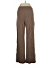 Uniqlo Brown Casual Pants Size XS - photo 2
