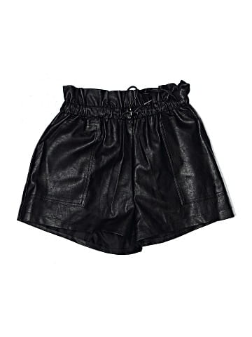 Honey Punch Shorts (view 1)