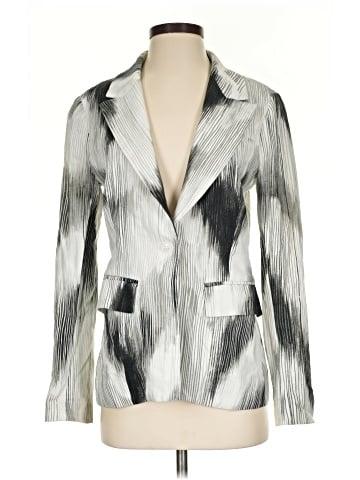 Natori Blazer (view 1)