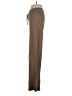 Uniqlo Brown Casual Pants Size XS - photo 5