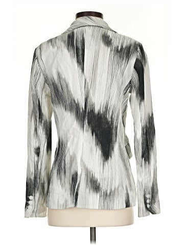 Natori Blazer (view 2)
