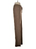 Uniqlo Brown Casual Pants Size XS - photo 4