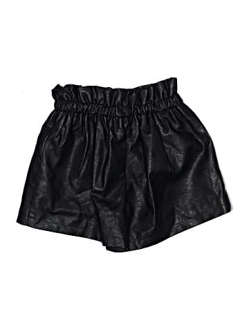 Honey Punch Shorts (view 2)
