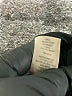 Calvin Klein Black Casual Dress Size L - photo 5