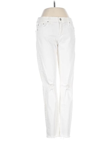 Mother Jeans (view 1)