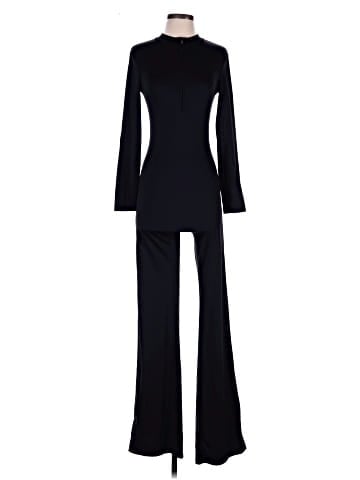 Altra Jumpsuit (view 1)