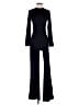 Altra Black Jumpsuit Size M - photo 1