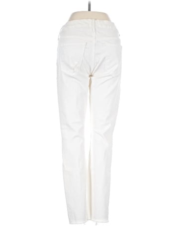 Mother Jeans (view 2)