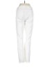 Mother Hearts White Jeans Size 26 waist - photo 2