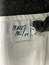 Princess Polly 100% Polyester White Casual Dress Size 8 - photo 7