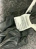 Princess Polly 100% Polyester White Casual Dress Size 8 - photo 9