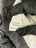 Princess Polly 100% Polyester White Casual Dress Size 8 - photo 10