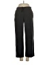 Athleta Solid Black Casual Pants Size XS - photo 1