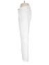 Mother Hearts White Jeans Size 26 waist - photo 5