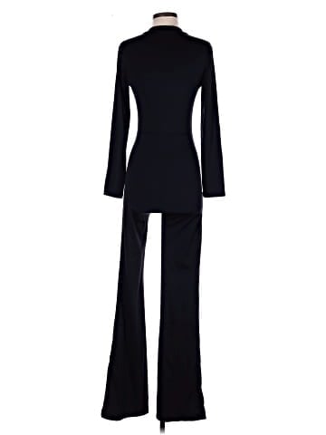 Altra Jumpsuit (view 2)