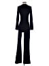 Altra Black Jumpsuit Size M - photo 2
