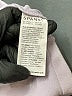 SPANX Gray Zip Up Hoodie Size S - photo 7