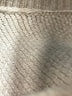 Unbranded Tan Pullover Sweater Size M - photo 7