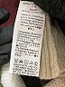 Unbranded Tan Pullover Sweater Size M - photo 8