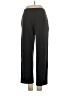 Athleta Solid Black Casual Pants Size XS - photo 2