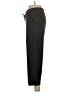 Athleta Solid Black Casual Pants Size XS - photo 5