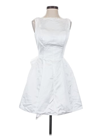Wear Your Love Sleeveless Top (view 1)