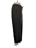 Athleta Solid Black Casual Pants Size XS - photo 4