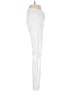 Mother Hearts White Jeans Size 26 waist - photo 4