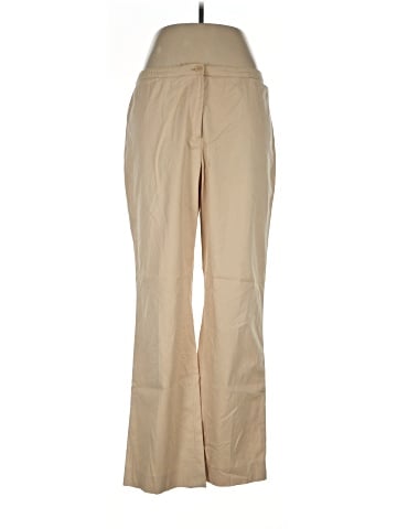 Faconnable Dress Pants (view 1)