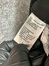 Adriano Goldschmied Black Active Pants Size 24 - photo 8