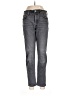 Levi's Gray Jeans Size 29 waist - photo 1