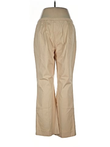 Faconnable Dress Pants (view 2)