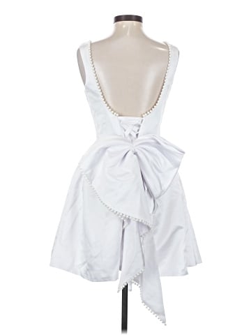 Wear Your Love Sleeveless Top (view 2)