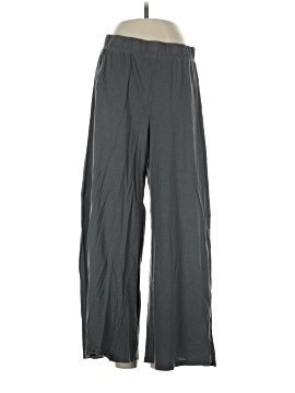 Eileen Fisher Casual Pants