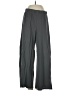 Eileen Fisher Gray Casual Pants Size XS - photo 1