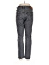 Levi's Gray Jeans Size 29 waist - photo 2