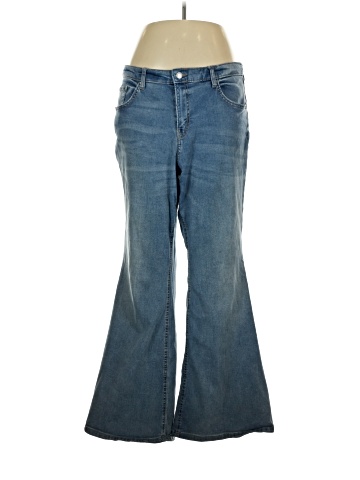 Wild Fable Jeans (view 1)