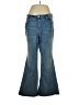 Wild Fable Blue Jeans Size 17 - photo 1