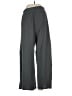 Eileen Fisher Gray Casual Pants Size XS - photo 2