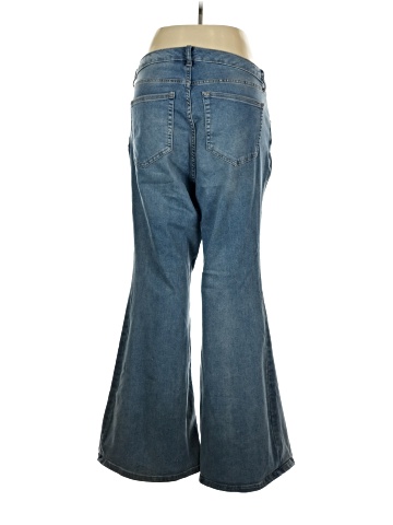 Wild Fable Jeans (view 2)
