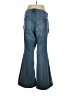 Wild Fable Blue Jeans Size 17 - photo 2