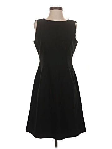 Elie Tahari Cocktail Dress (view 1)
