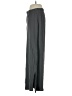 Eileen Fisher Gray Casual Pants Size XS - photo 5