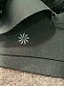 Athleta Black Sports Bra Size XXS (estimated) - photo 7