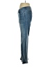 Wild Fable Blue Jeans Size 17 - photo 5