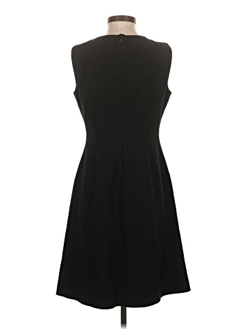 Elie Tahari Cocktail Dress (view 2)